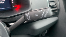 Skoda Karoq 1.5 TSI SE L 5dr DSG Petrol Estate